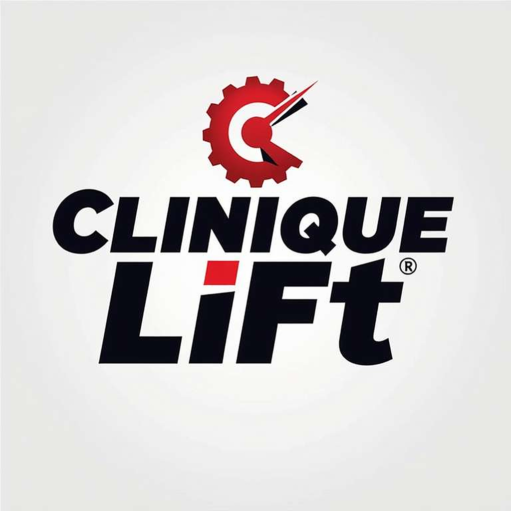 Clinique Lift